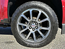 Thumbnail image of 2019 GMC Canyon at Suzuki 112 USA LLC