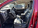 Thumbnail image of 2019 GMC Canyon at Suzuki 112 USA LLC