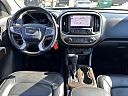 Thumbnail image of 2019 GMC Canyon at Suzuki 112 USA LLC