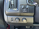 Thumbnail image of 2019 GMC Canyon at Suzuki 112 USA LLC