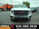 Thumbnail image of 2019 GMC Sierra 2500HD at WIDRICK AUTO SALES