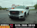 Thumbnail image of 2019 GMC Sierra 2500HD at WIDRICK AUTO SALES