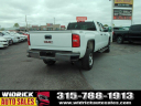 Thumbnail image of 2019 GMC Sierra 2500HD at WIDRICK AUTO SALES
