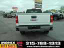 Thumbnail image of 2019 GMC Sierra 2500HD at WIDRICK AUTO SALES