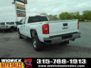 Thumbnail image of 2019 GMC Sierra 2500HD at WIDRICK AUTO SALES