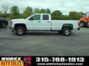 Thumbnail image of 2019 GMC Sierra 2500HD at WIDRICK AUTO SALES