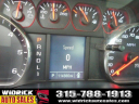 Thumbnail image of 2019 GMC Sierra 2500HD at WIDRICK AUTO SALES