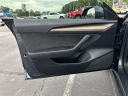 Thumbnail image of 2022 Tesla Model 3 at Mike Bell Chevrolet - NEW