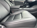 Thumbnail image of 2022 Tesla Model 3 at Mike Bell Chevrolet - NEW