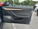 Thumbnail image of 2022 Tesla Model 3 at Mike Bell Chevrolet - NEW