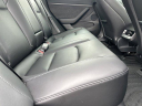 Thumbnail image of 2022 Tesla Model 3 at Mike Bell Chevrolet - NEW