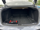 Thumbnail image of 2022 Tesla Model 3 at Mike Bell Chevrolet - NEW