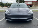 Thumbnail image of 2022 Tesla Model 3 at Mike Bell Chevrolet - NEW