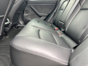 Thumbnail image of 2022 Tesla Model 3 at Mike Bell Chevrolet - NEW