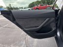 Thumbnail image of 2022 Tesla Model 3 at Mike Bell Chevrolet - NEW