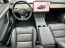 Thumbnail image of 2022 Tesla Model 3 at Mike Bell Chevrolet - NEW