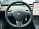 Thumbnail image of 2022 Tesla Model 3 at Mike Bell Chevrolet - NEW