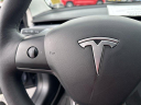 Thumbnail image of 2022 Tesla Model 3 at Mike Bell Chevrolet - NEW