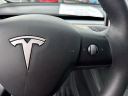 Thumbnail image of 2022 Tesla Model 3 at Mike Bell Chevrolet - NEW