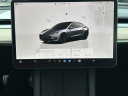 2022 Tesla Model 3 Performance at Mike Bell Chevrolet - NEW