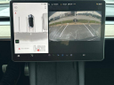 Thumbnail image of 2022 Tesla Model 3 at Mike Bell Chevrolet - NEW