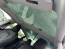Thumbnail image of 2022 Tesla Model 3 at Mike Bell Chevrolet - NEW