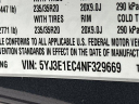 Thumbnail image of 2022 Tesla Model 3 at Mike Bell Chevrolet - NEW