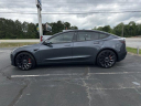 Thumbnail image of 2022 Tesla Model 3 at Mike Bell Chevrolet - NEW