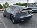 Thumbnail image of 2022 Tesla Model 3 at Mike Bell Chevrolet - NEW