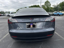 Thumbnail image of 2022 Tesla Model 3 at Mike Bell Chevrolet - NEW
