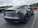 Thumbnail image of 2022 Tesla Model 3 at Mike Bell Chevrolet - NEW