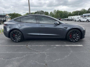 Thumbnail image of 2022 Tesla Model 3 at Mike Bell Chevrolet - NEW