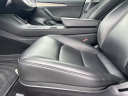 Thumbnail image of 2022 Tesla Model 3 at Mike Bell Chevrolet - NEW
