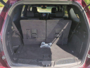 2023 Dodge Durango GT Premium at Sunbelt Ford of Albany - New