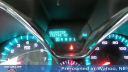 2013 Chevrolet Traverse LT at SidDillonWahooRR of Wahoo, NE
