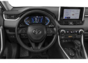 Thumbnail image of 2025 Toyota RAV4 Hybrid at Autoland Toyota