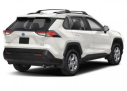 Thumbnail image of 2025 Toyota RAV4 Hybrid at Autoland Toyota