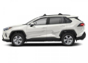 Thumbnail image of 2025 Toyota RAV4 Hybrid at Autoland Toyota