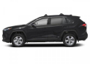 Thumbnail image of 2025 Toyota RAV4 Hybrid at Autoland Toyota