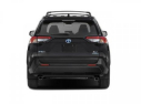 Thumbnail image of 2025 Toyota RAV4 Hybrid at Autoland Toyota