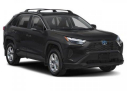 Thumbnail image of 2025 Toyota RAV4 Hybrid at Autoland Toyota