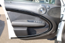 Thumbnail image of 2016 MINI Countryman at ACI AUTO SALES, LLC