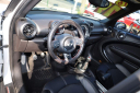 Thumbnail image of 2016 MINI Countryman at ACI AUTO SALES, LLC