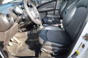 Thumbnail image of 2016 MINI Countryman at ACI AUTO SALES, LLC