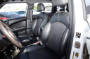 Thumbnail image of 2016 MINI Countryman at ACI AUTO SALES, LLC
