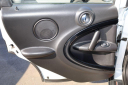 Thumbnail image of 2016 MINI Countryman at ACI AUTO SALES, LLC