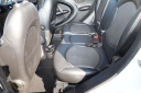 Thumbnail image of 2016 MINI Countryman at ACI AUTO SALES, LLC