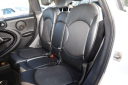 Thumbnail image of 2016 MINI Countryman at ACI AUTO SALES, LLC