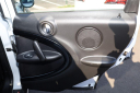 Thumbnail image of 2016 MINI Countryman at ACI AUTO SALES, LLC
