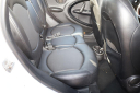 Thumbnail image of 2016 MINI Countryman at ACI AUTO SALES, LLC